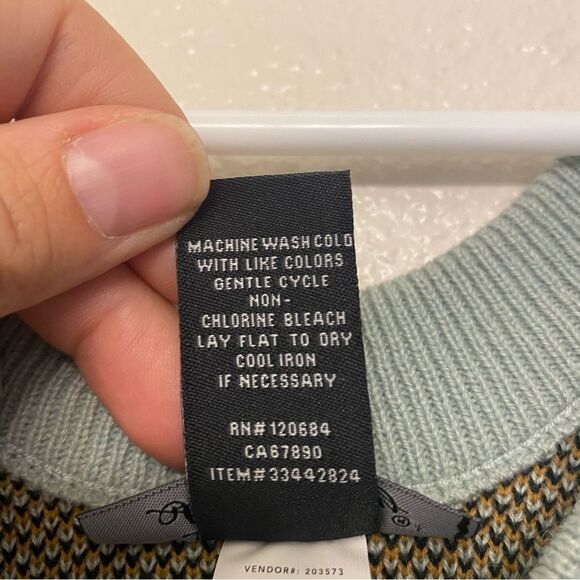 Hot Topic Sweet Society Mushroom & Snail Crop Tank Top vest graphic crew knit XL - Picture 6 of 8